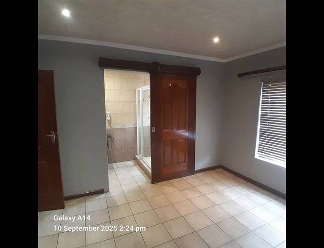 501M² BUSINESS CENTRE FOR SALE IN BO-DORP